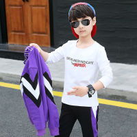 uploads/erp/collection/images/Children Clothing/XUQY/XU0323514/img_b/img_b_XU0323514_4__ROhmpTItotXZroal7rj5oGGSUQ8kw9A